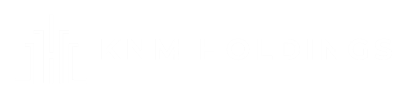 KNM Holdings